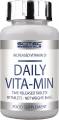 Scitec Nutrition Daily Vita-Min 90 таблеток