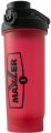 Maxler Шейкер Pro 700 мл