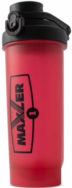 Maxler Шейкер Pro 700 мл
