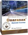 Olimp Guaranax 60 капсул