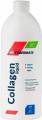 Cybermass Collagen liquid 500 мл