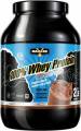 Maxler 100% Whey Protein Ultrafiltration 908 грамм