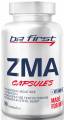 Be First ZMA + Vitamin D3 90 капсул