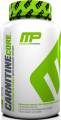 MusclePharm Carnitine Core 60 капсул