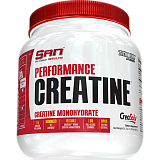 SAN Performance Creatine 600 грамм