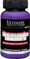 Ultimate Nutrition Glucosamine & Chondroitin 60 таблеток