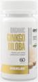 Maxler Organic Ginkgo Biloba 60 таблеток