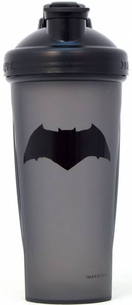 Irontrue Batman 700 мл