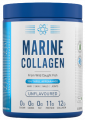 Applied Nutrition Marine Collagen 300 грамм