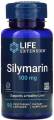 LIFE Extension Silymarin 100 мг 90 капсул