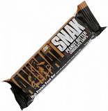 Universal Nutrition Протеиновый батончик Animal Snak Bar 1 батончик 32 грамма