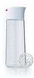Блендер для соусов Whiskware Dressing Shaker Tritan