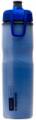 BlenderBottle Halex Insulated 710 мл