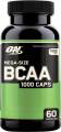 Optimum Nutrition BCAA 1000 Caps 60 капсул