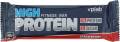 VPLAB High Protein Bar 50 грамм - 1 батончик