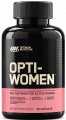 Optimum Nutrition Opti-Women 60 капсул