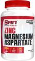 SAN Zinc Magnesium Aspartate 90 капсул