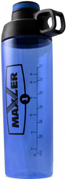 Maxler Essence 800 мл