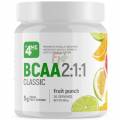 4Me Nutrition BCAA Classic 2:1:1 200 грамм