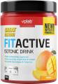 VPLAB FitActive Isotonic Drink 500 грамм