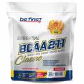 Be First BCAA 2:1:1 Classic Powder 450 грамм