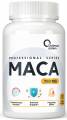 Optimum System Maca 750 мг 60 капсул