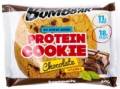 Bombbar PROTEIN COOKIE 1 печенье - 60 гр.