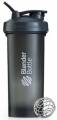 Blenderbottle Шейкер Pro 45 Full Color 1330 мл