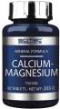 Scitec Nutrition Calcium-Magnesium 90 таблеток
