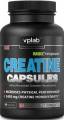 VPLAB Creatine Capsules 90 капсул