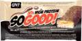 QNT So Good Bar 1 батончик 60 грамм