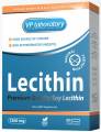 VPLAB Lecithin 60 капсул