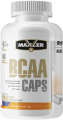 Maxler BCAA Caps 240 капсул