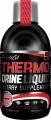 BioTech Thermo Drine Liquid 500 мл