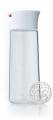 Блендер для соусов Whiskware Dressing Shaker Tritan