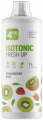 4Me Nutrition Isotonic Fresh Up 1000 мл