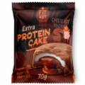 Fit Kit Protein Cake Extra 50 грамм