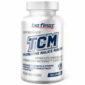 Be First Tri-Creatine Malate Powder 100 гр
