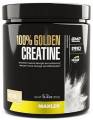 Maxler 100% Golden Creatine 150 грамм
