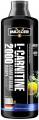 Maxler L-Carnitine Comfortable Shape 2000 1000 мл