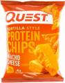 Quest Nutrition Quest Protein Chips 32 грамма