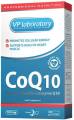 VPLAB Coenzyme Q10 30 капсул