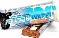 QNT Protein Wafer 35 грамм - 1 батончик