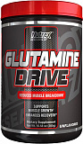 Nutrex Glutamine Drive 300 грамм