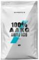 MyProtein AAKG 500 грамм