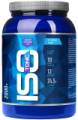 RLine ISOtonic 2000 грамм