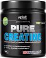 VPLAB Pure Creatine 300 грамм