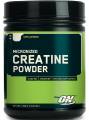 Optimum Nutrition Micronized Creatine Powder 1200 грамм