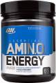 Optimum Nutrition Amino Energy 585 грамм
