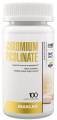 Maxler Chromium Picolinate 100 капсул